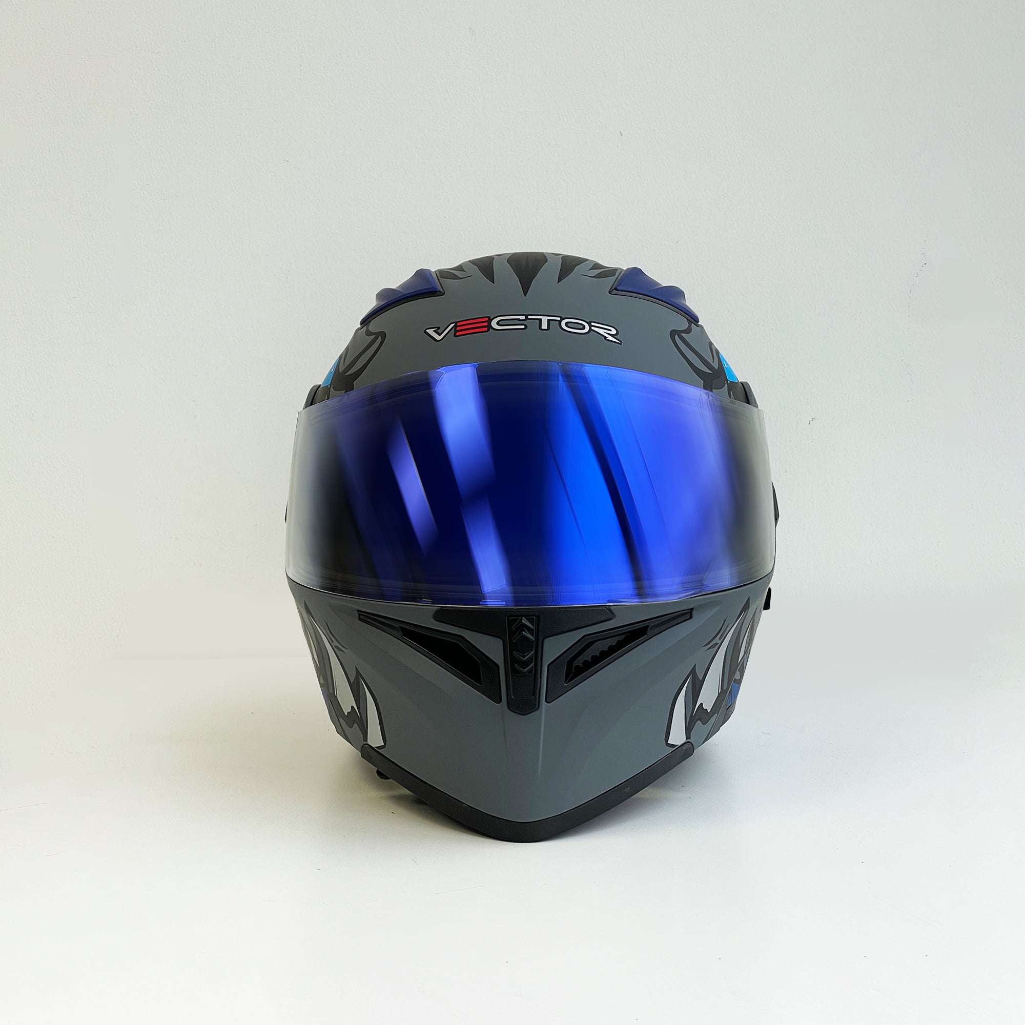 254 prime Nova