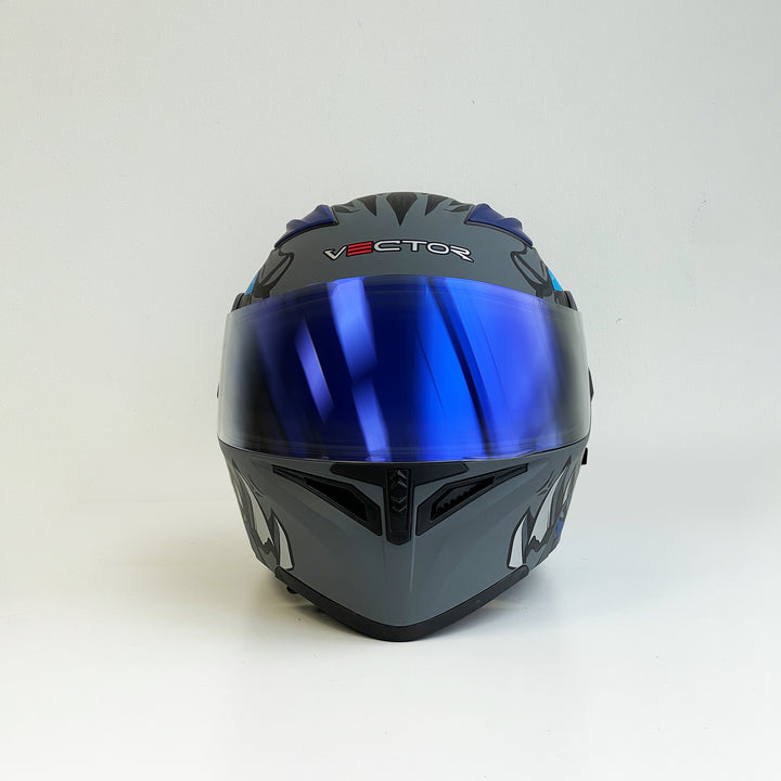 254 prime Nova
