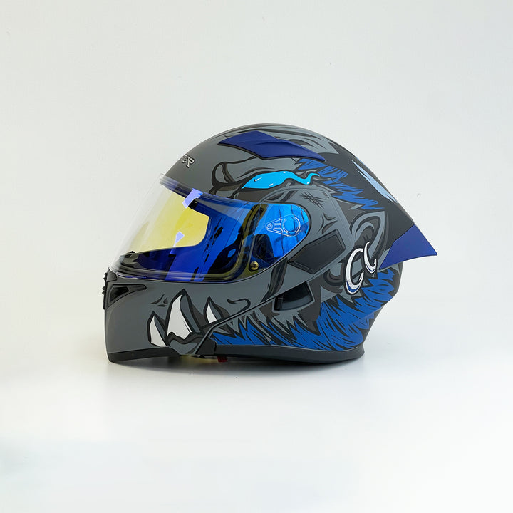 bike helmet shops in karachi Evee & BKD Imported Cap Royal Autos Fsd Vector Helmet