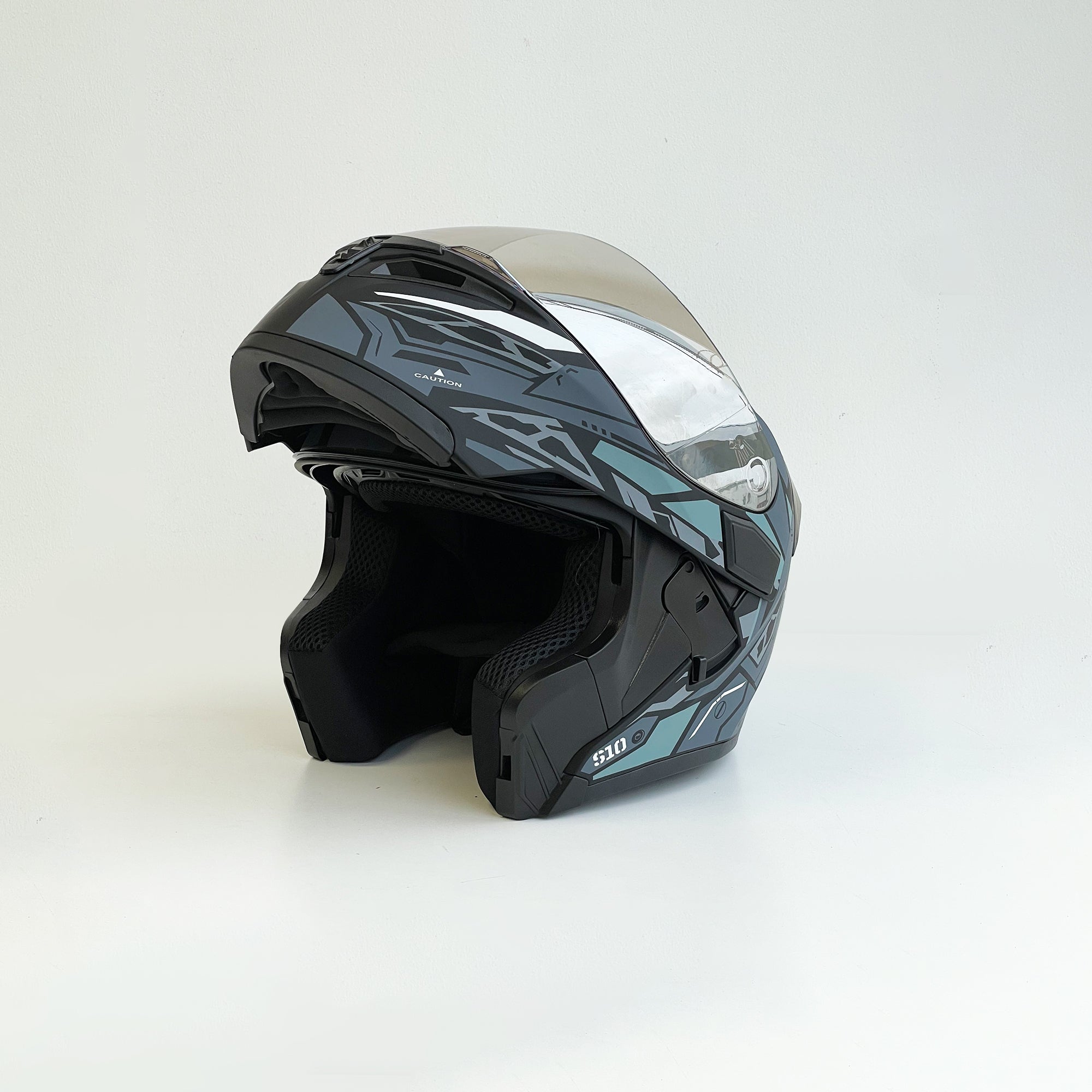 254 prime Eagle