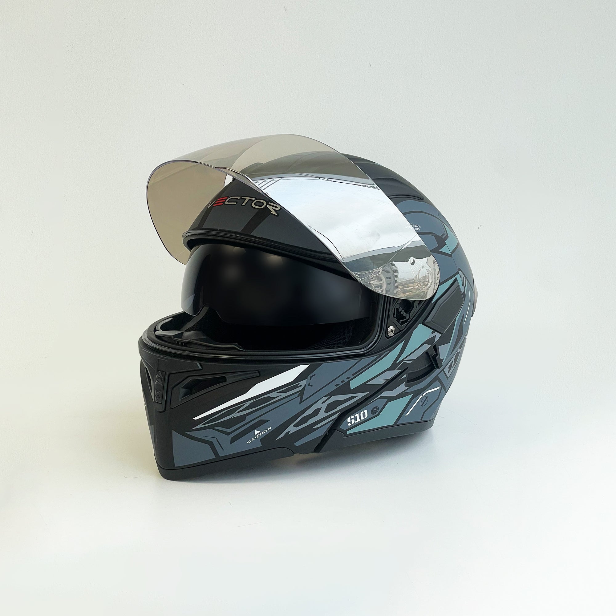 254 prime Eagle