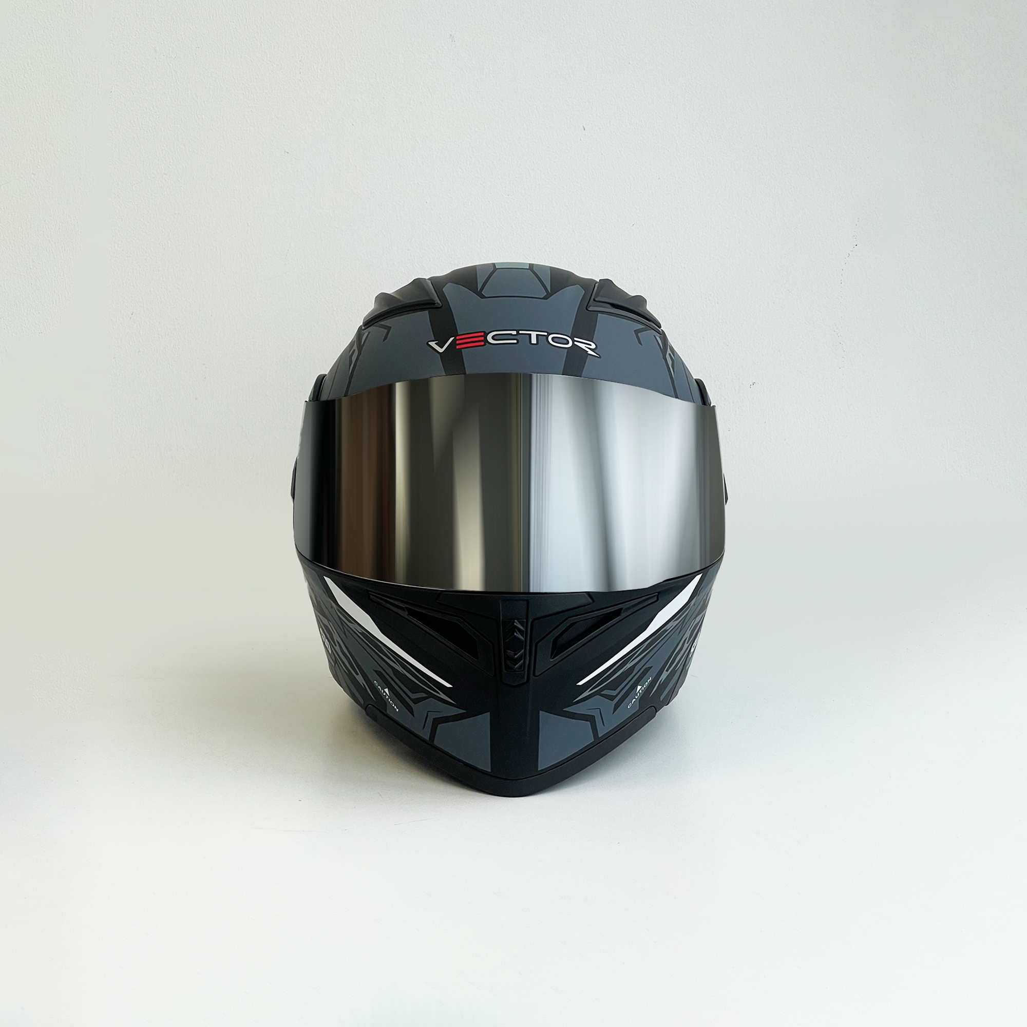254 prime Eagle