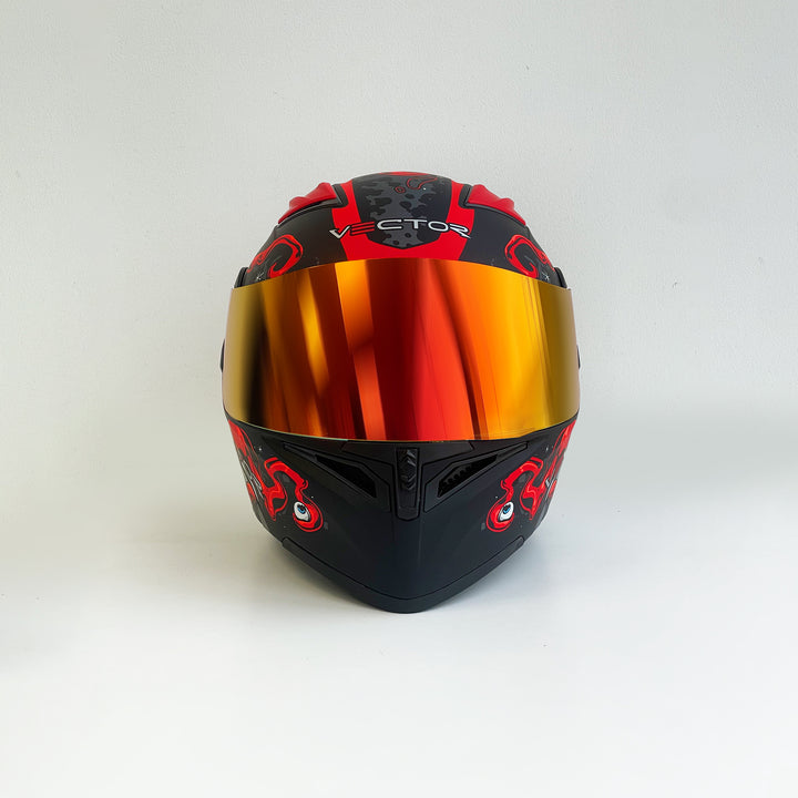 254 prime Heat