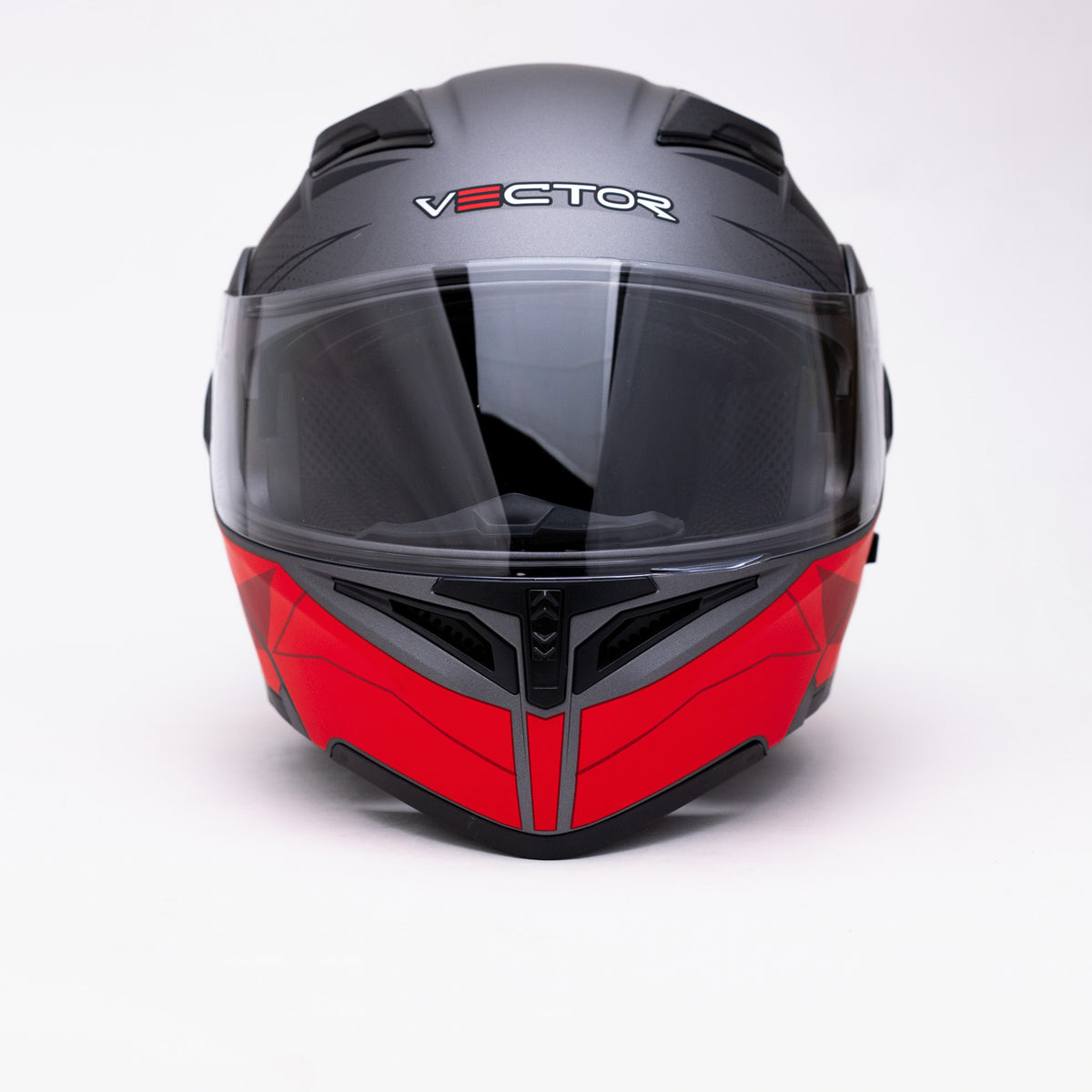 VECTOR STRIKE – Vector Helmet