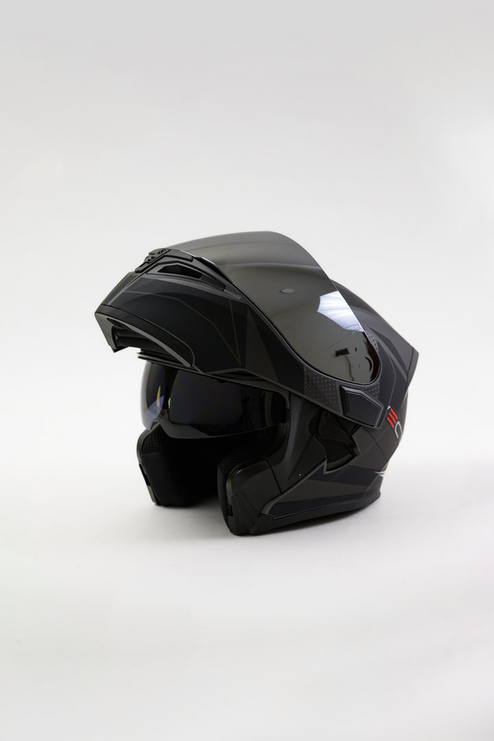 Vector Helmet VT - 254