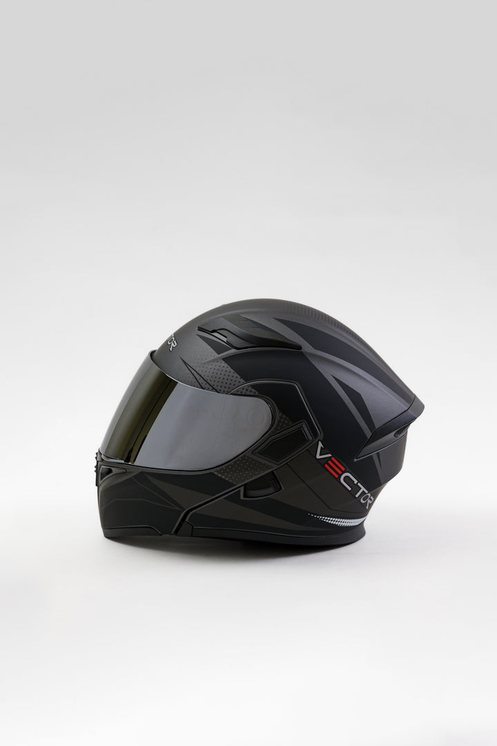 Vector Helmet VT - 254