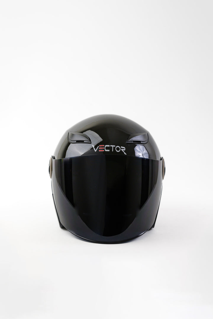 Vector Helmet VT - 228 LX