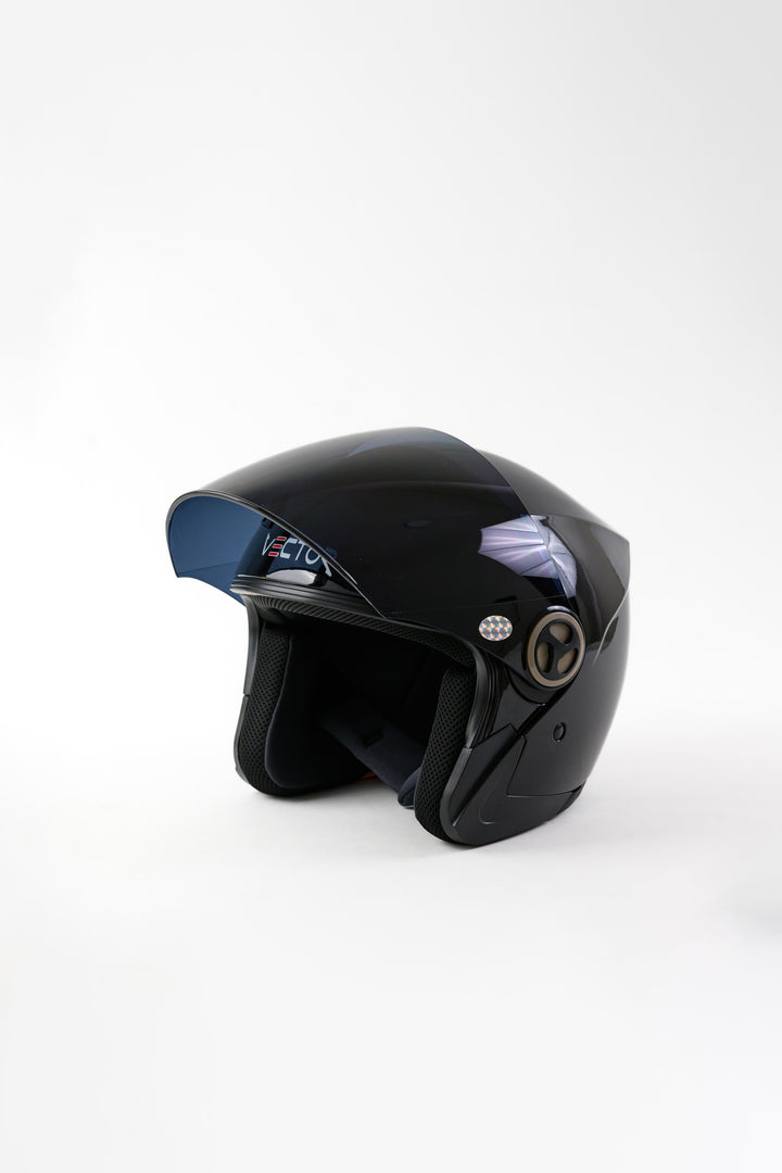 Vector Helmet VT - 228 LX
