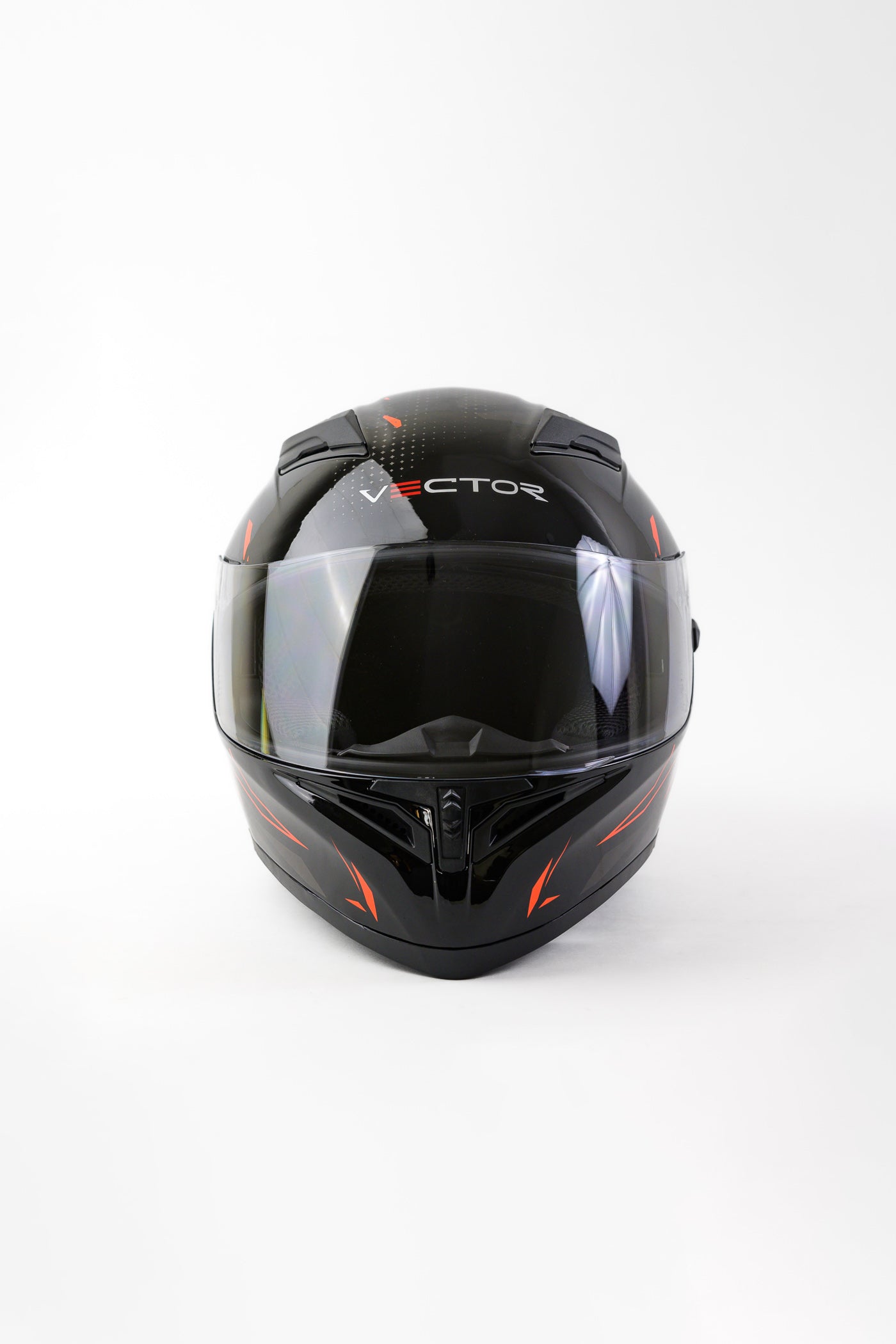 Helmet – Vector Helmet