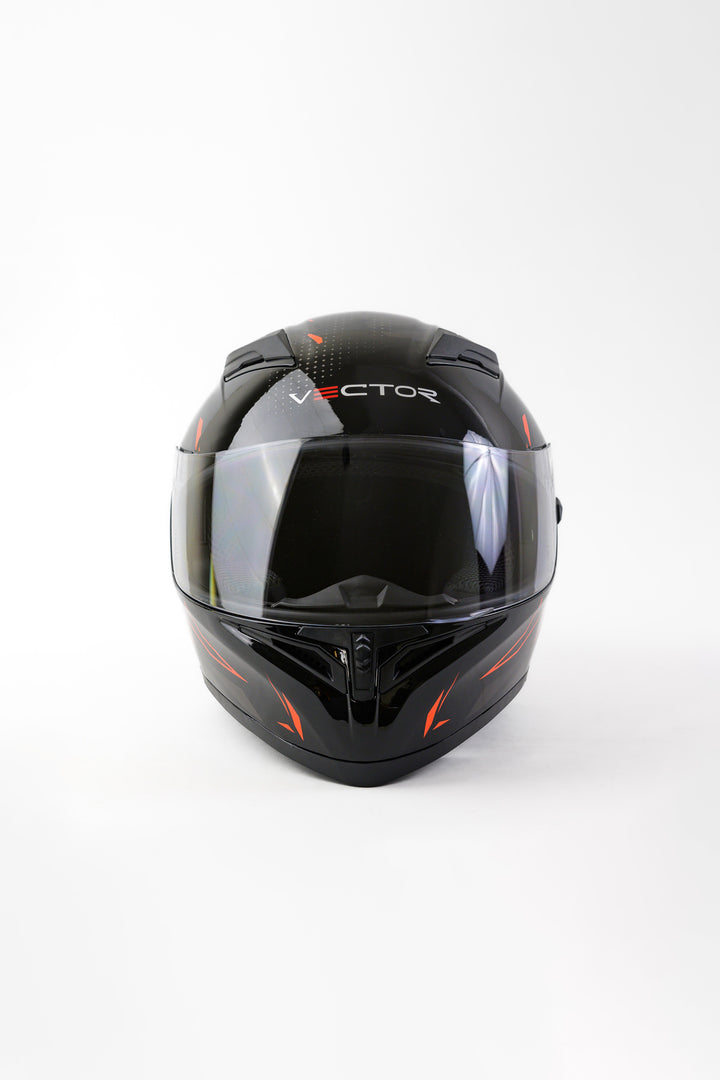 Vector Helmet VT - 253