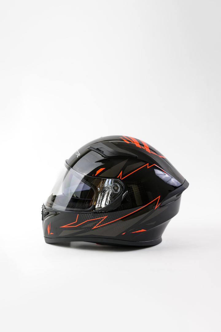 Vector Helmet VT - 253