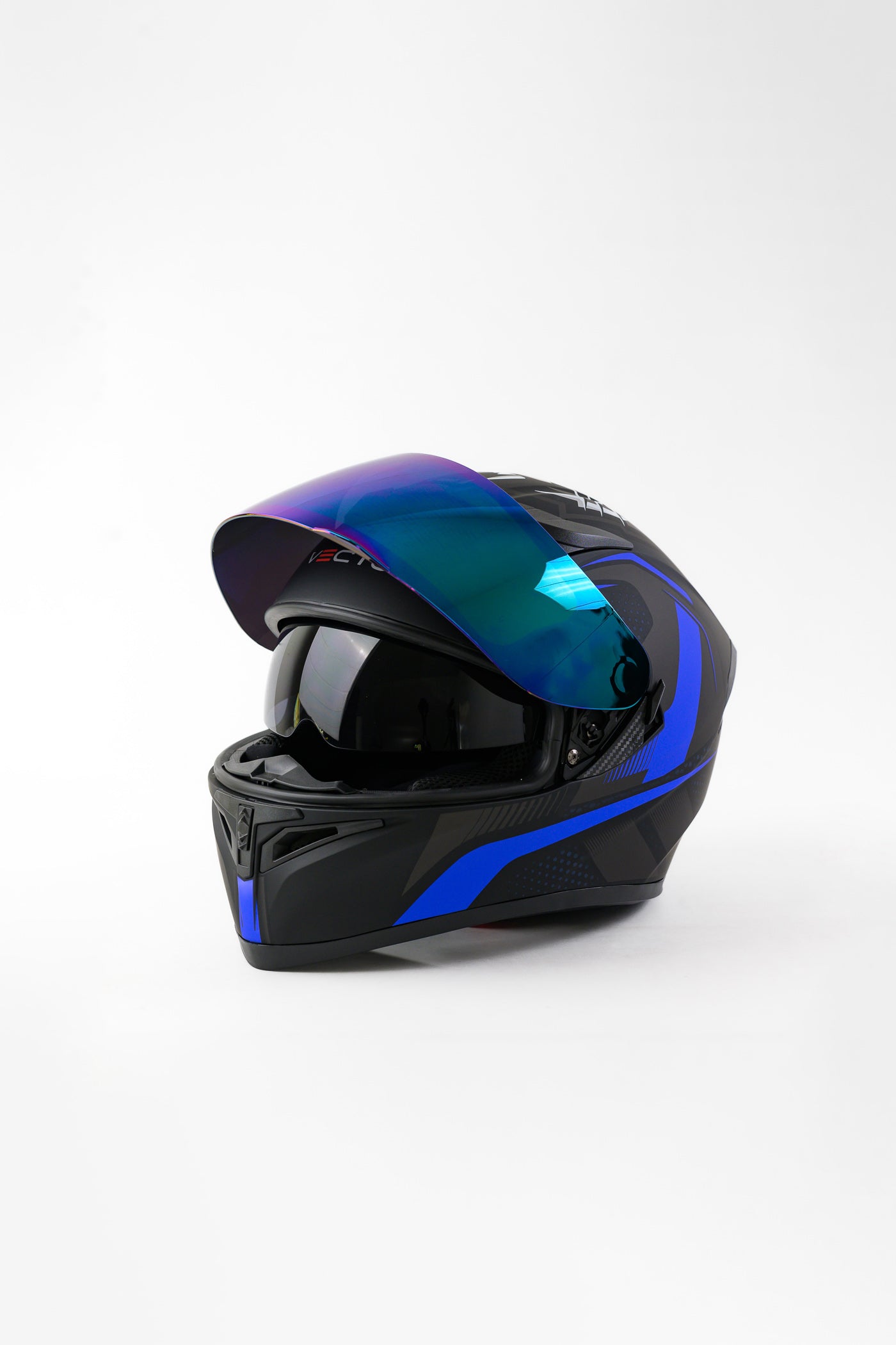 Hyper blue ( VT- 253)