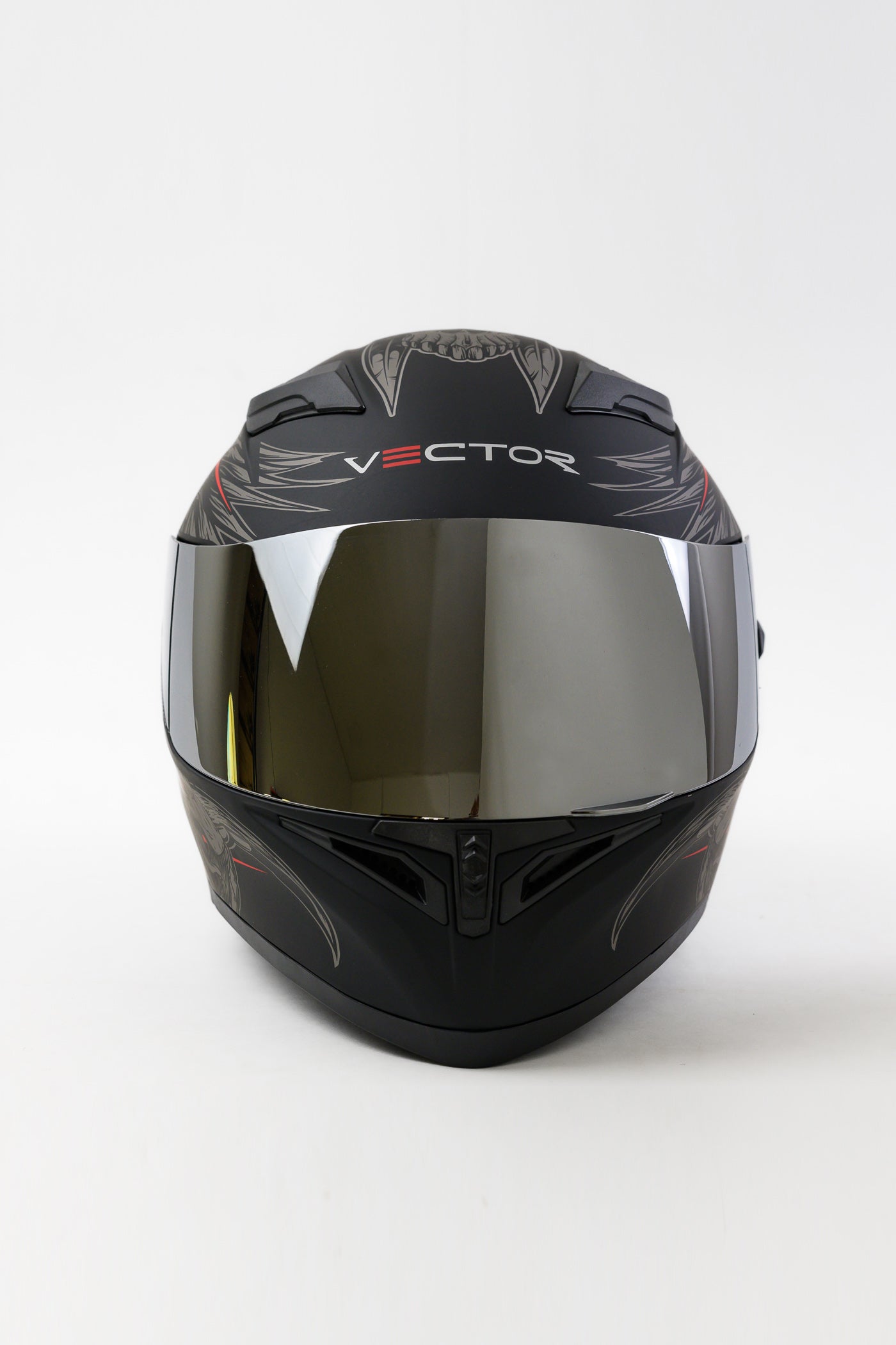 Phantom Red (VT - 253)