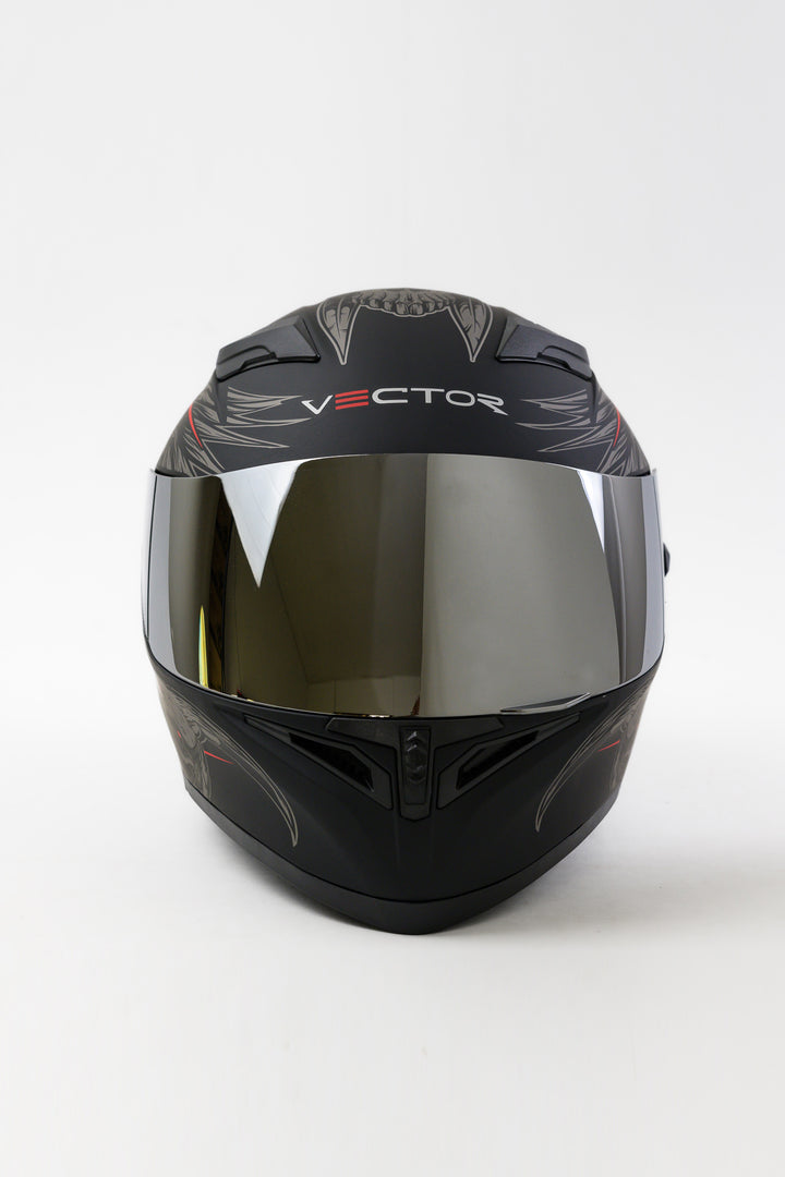 Vector Helmet VT - 253