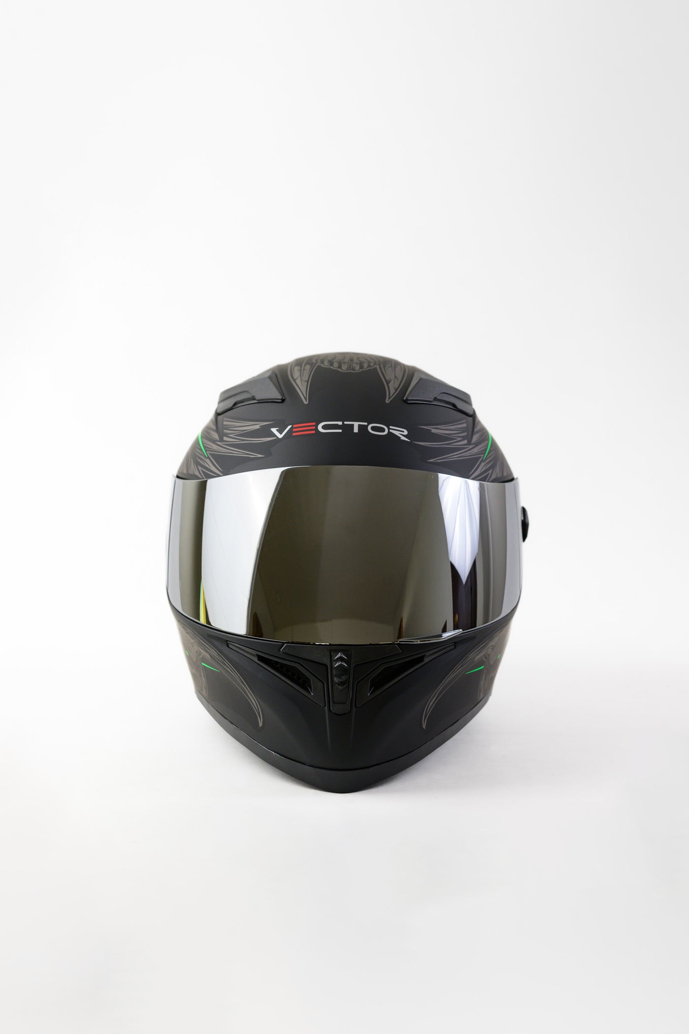 PhantomClaw (VT - 253)