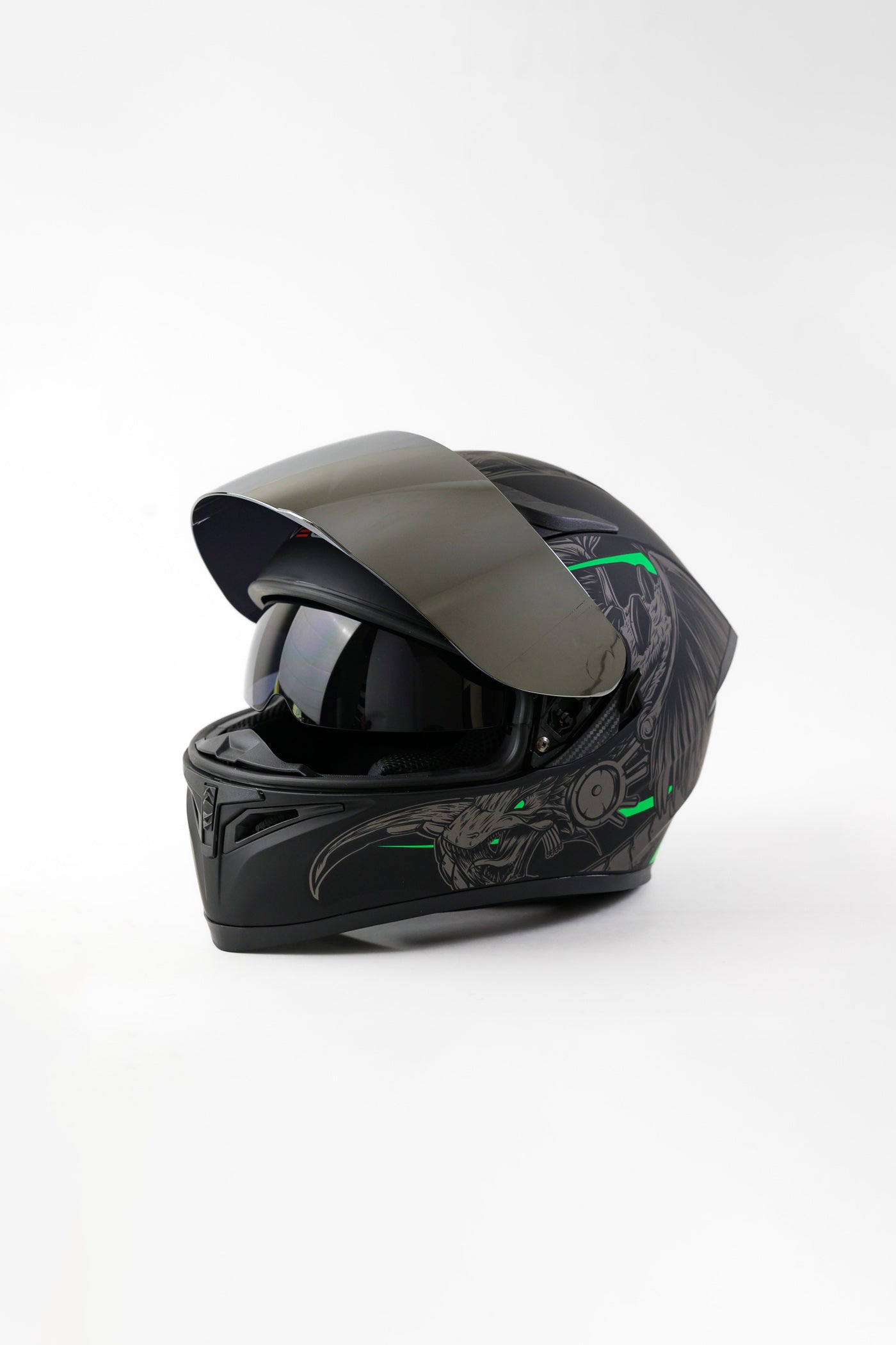 PhantomClaw (VT - 253)