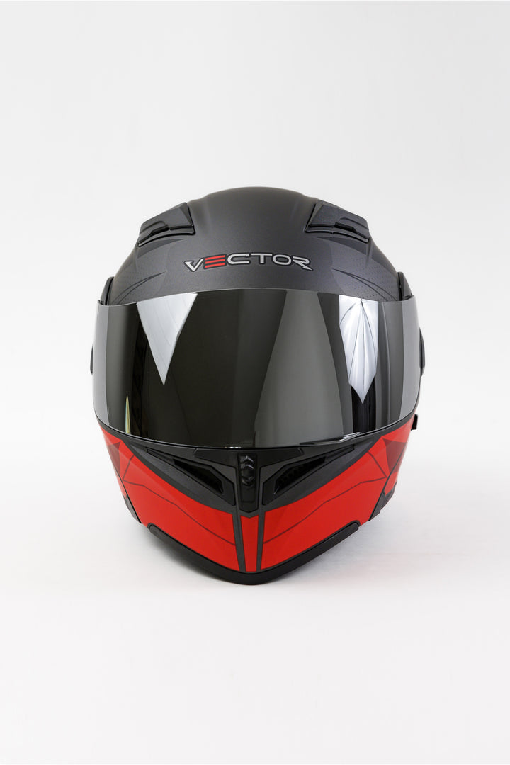 Vector Helmet VT - 254