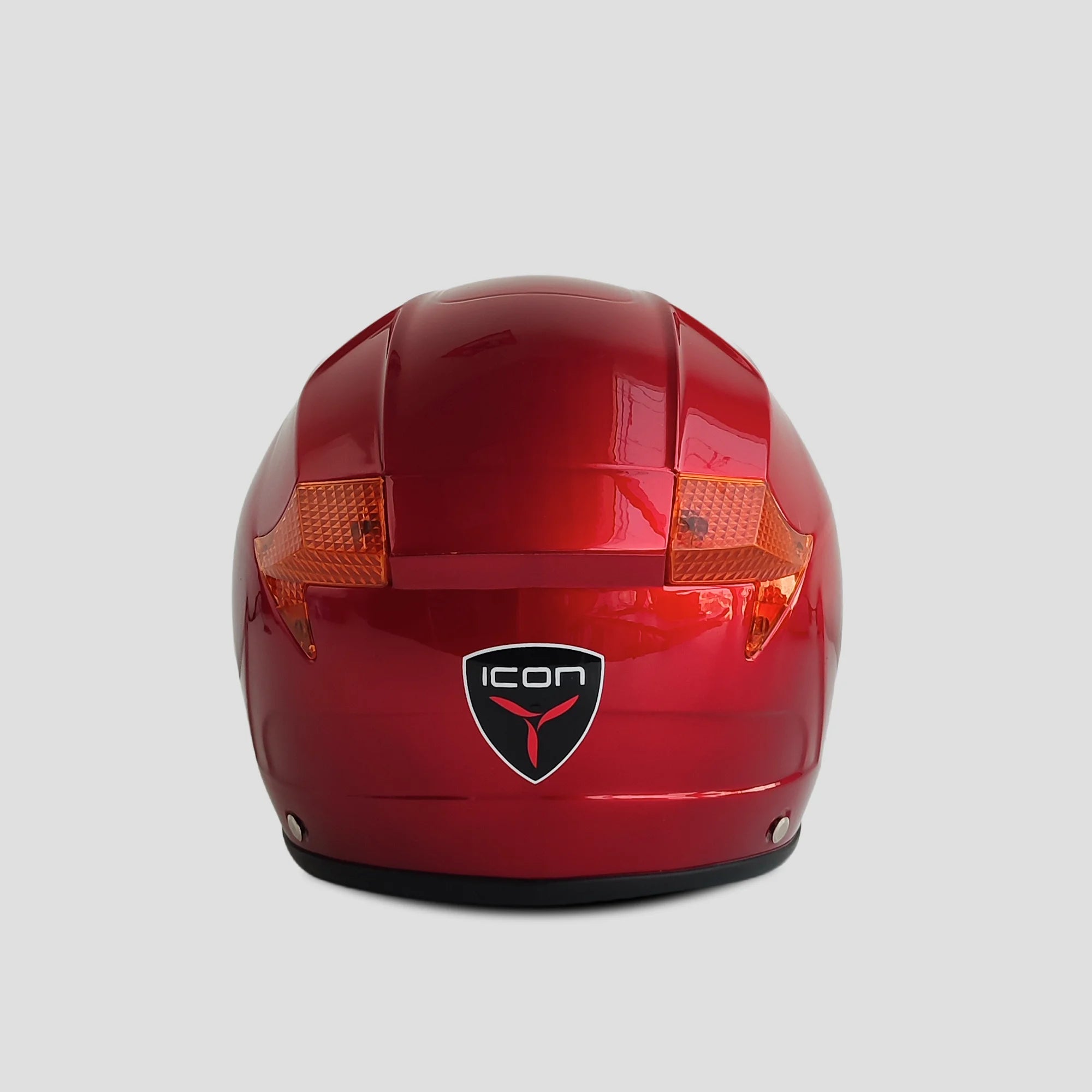 VT-250 Red